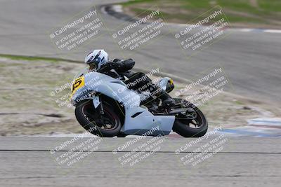 media/Feb-11-2023-CRA (Sat) [[d6933f9991]]/Qualifying/Amateur 400 Amateur Twins/